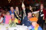Thumbs/tn_Seniorenmiddag 2016 252.jpg